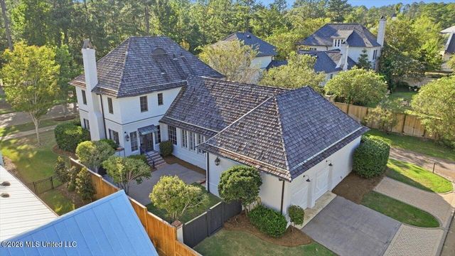 130 W Florida Boulevard, Madison, MS 39110
