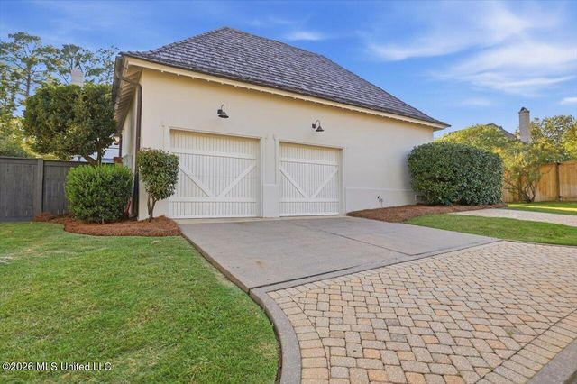 130 W Florida Boulevard, Madison, MS 39110