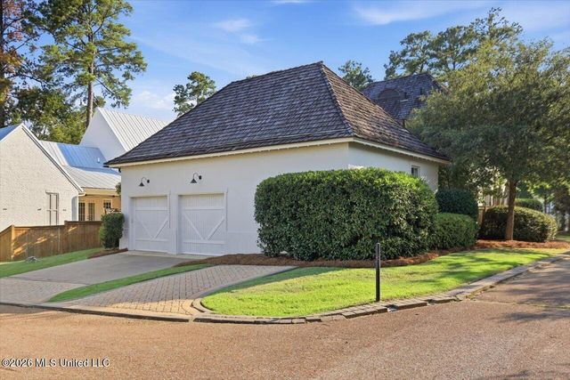 130 W Florida Boulevard, Madison, MS 39110