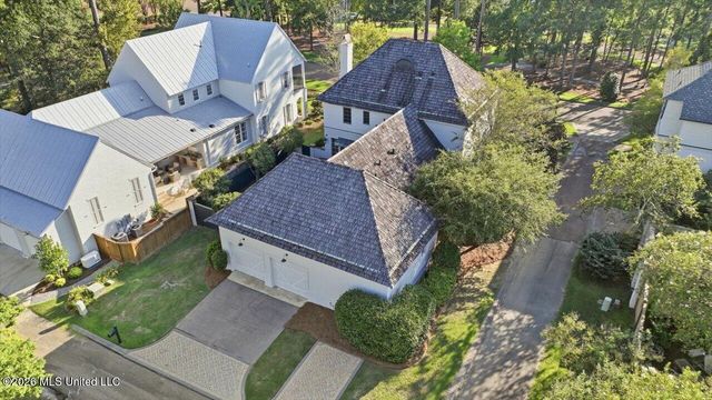 130 W Florida Boulevard, Madison, MS 39110