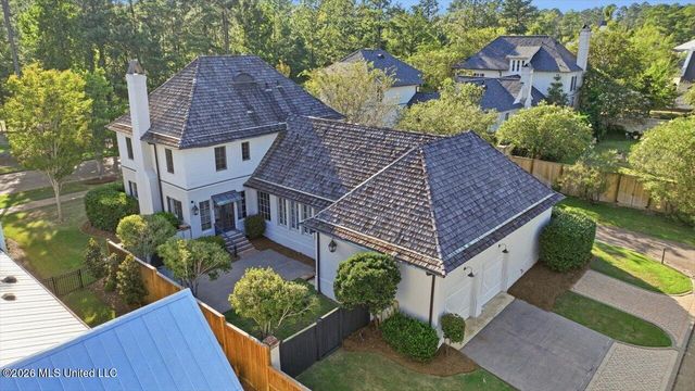 130 W Florida Boulevard, Madison, MS 39110