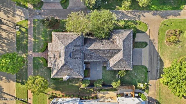 130 W Florida Boulevard, Madison, MS 39110