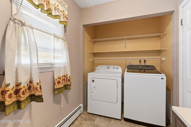 225 Isabelle Avenue, Union Beach, NJ 07735