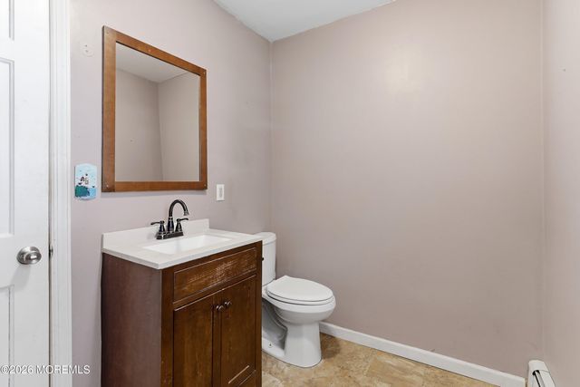 225 Isabelle Avenue, Union Beach, NJ 07735