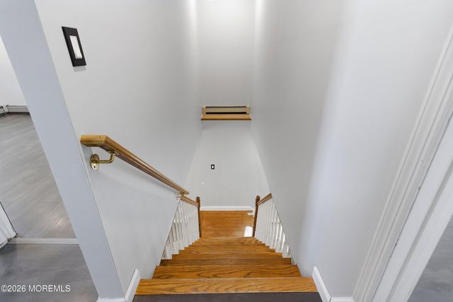 225 Isabelle Avenue, Union Beach, NJ 07735