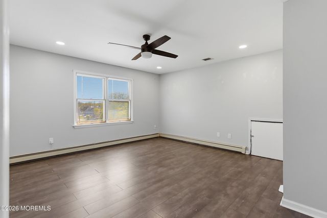 225 Isabelle Avenue, Union Beach, NJ 07735