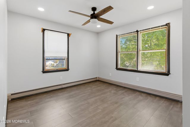225 Isabelle Avenue, Union Beach, NJ 07735