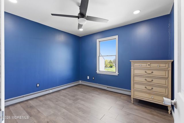 225 Isabelle Avenue, Union Beach, NJ 07735