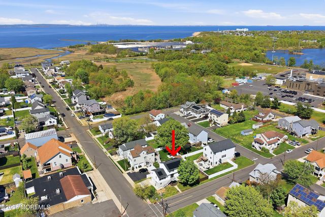 225 Isabelle Avenue, Union Beach, NJ 07735