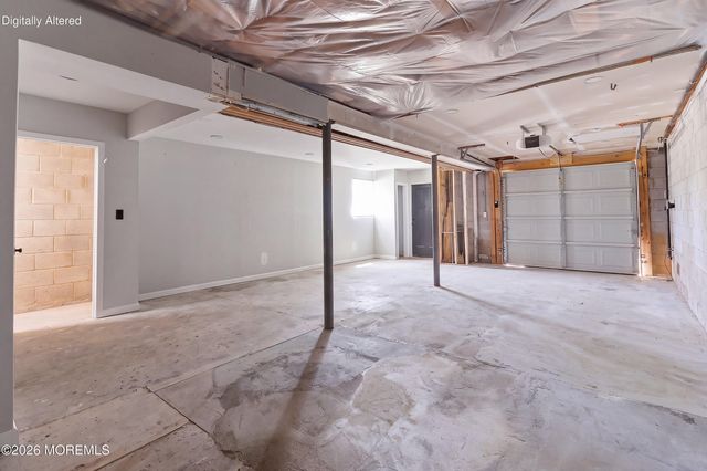 225 Isabelle Avenue, Union Beach, NJ 07735