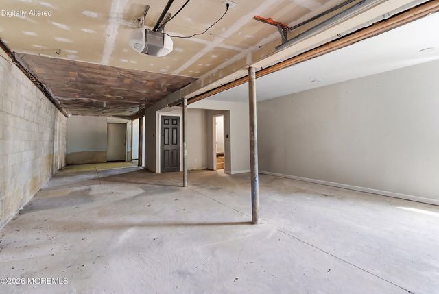 225 Isabelle Avenue, Union Beach, NJ 07735