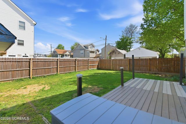 225 Isabelle Avenue, Union Beach, NJ 07735
