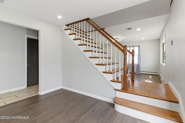 225 Isabelle Avenue, Union Beach, NJ 07735