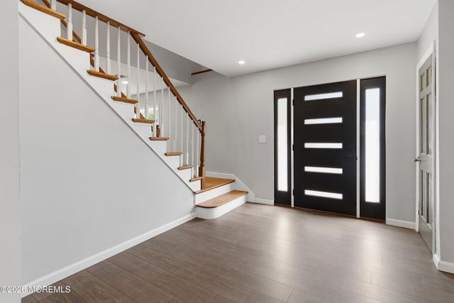 225 Isabelle Avenue, Union Beach, NJ 07735