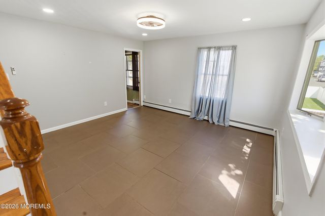 225 Isabelle Avenue, Union Beach, NJ 07735