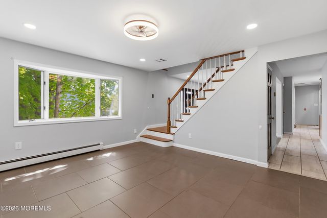 225 Isabelle Avenue, Union Beach, NJ 07735