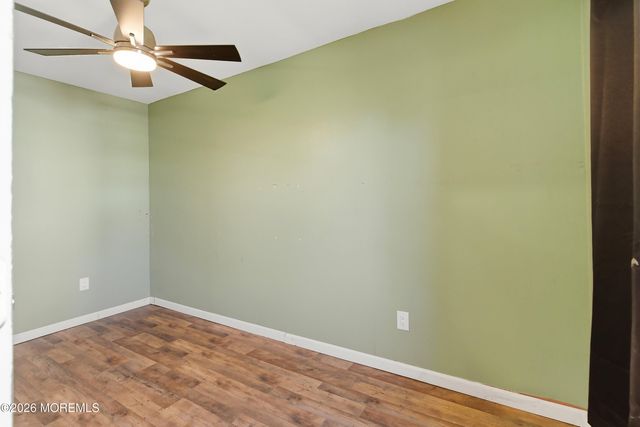 225 Isabelle Avenue, Union Beach, NJ 07735