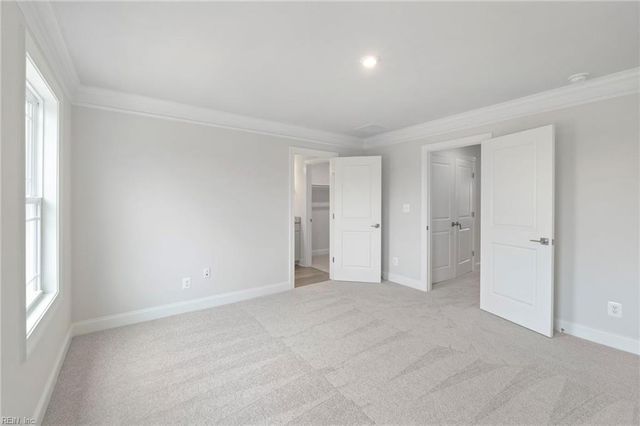 12 Bracewell LN, Yorktown, VA 23692