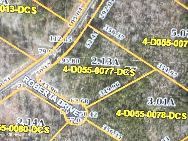 77 Deep Creek Shore, Hertford, NC 27944