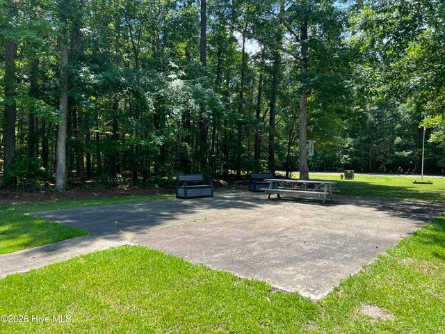 77 Deep Creek Shore, Hertford, NC 27944