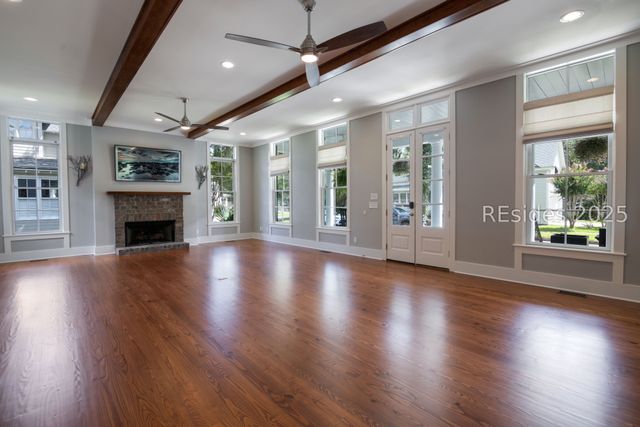 53 Park Way, Beaufort, SC 29907