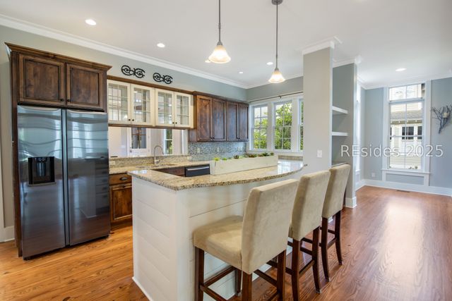 53 Park Way, Beaufort, SC 29907