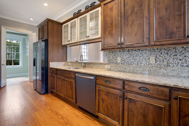 53 Park Way, Beaufort, SC 29907