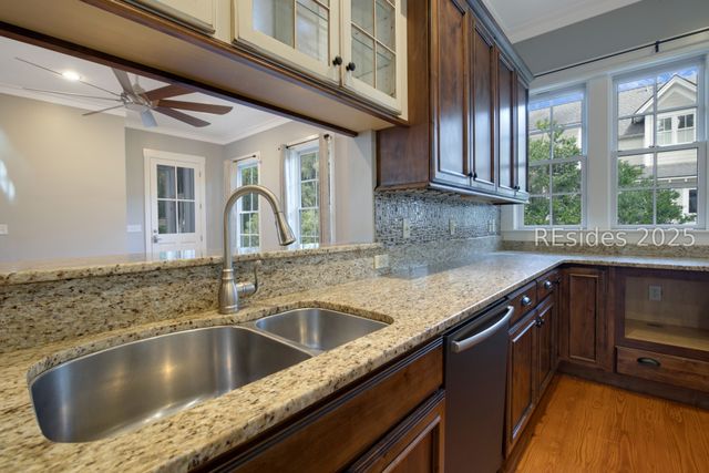 53 Park Way, Beaufort, SC 29907