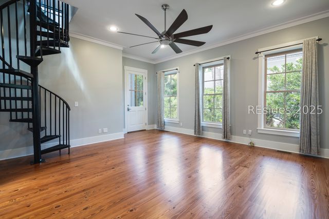 53 Park Way, Beaufort, SC 29907