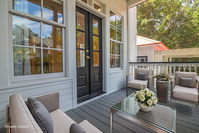 53 Park Way, Beaufort, SC 29907