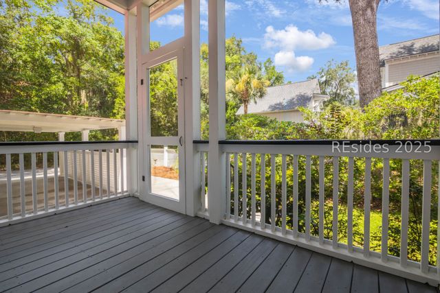53 Park Way, Beaufort, SC 29907