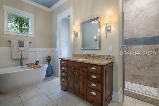 53 Park Way, Beaufort, SC 29907