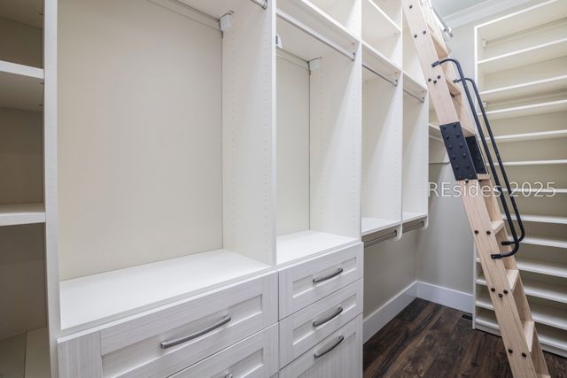 53 Park Way, Beaufort, SC 29907