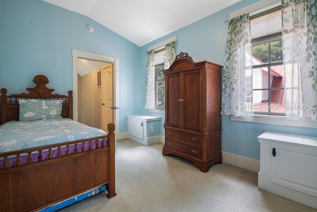 53 Park Way, Beaufort, SC 29907