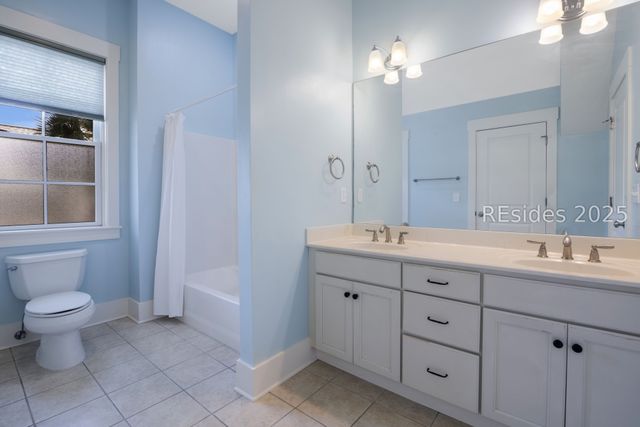 53 Park Way, Beaufort, SC 29907