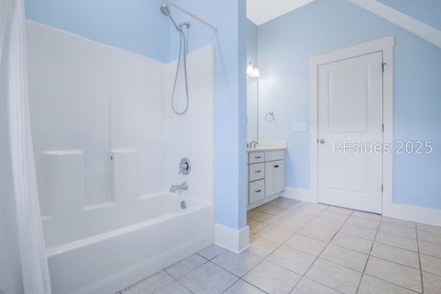 53 Park Way, Beaufort, SC 29907