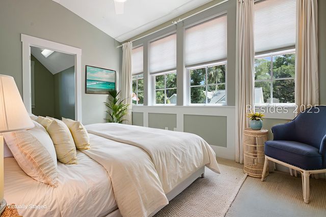 53 Park Way, Beaufort, SC 29907