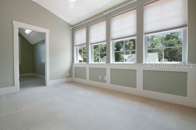 53 Park Way, Beaufort, SC 29907