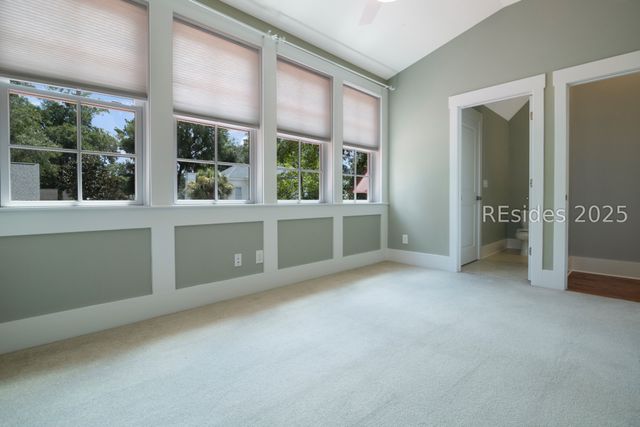 53 Park Way, Beaufort, SC 29907