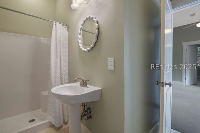 53 Park Way, Beaufort, SC 29907