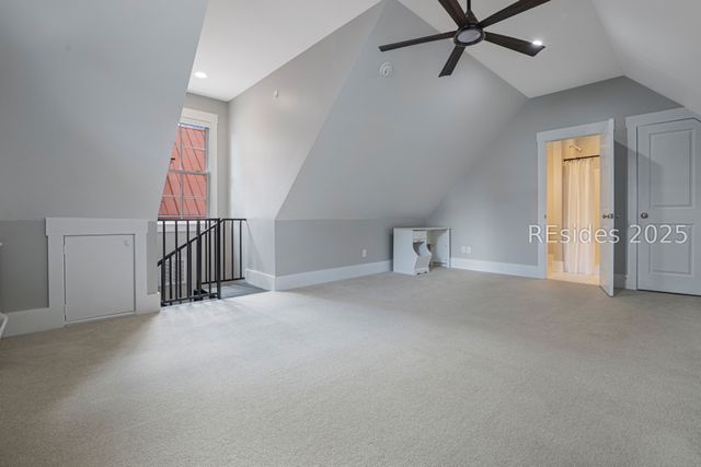 53 Park Way, Beaufort, SC 29907