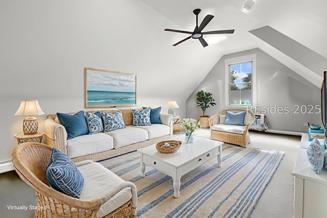 53 Park Way, Beaufort, SC 29907