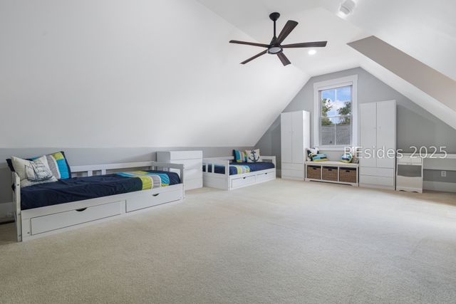 53 Park Way, Beaufort, SC 29907