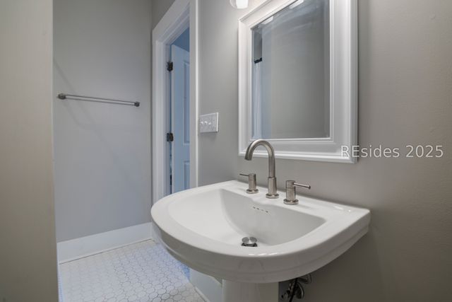 53 Park Way, Beaufort, SC 29907