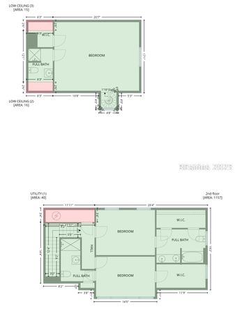 53 Park Way, Beaufort, SC 29907