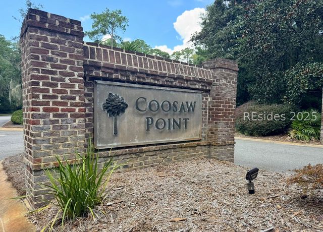 53 Park Way, Beaufort, SC 29907