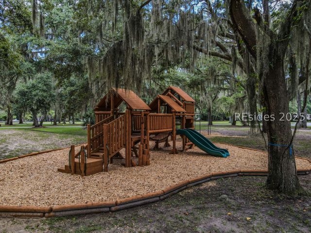 53 Park Way, Beaufort, SC 29907