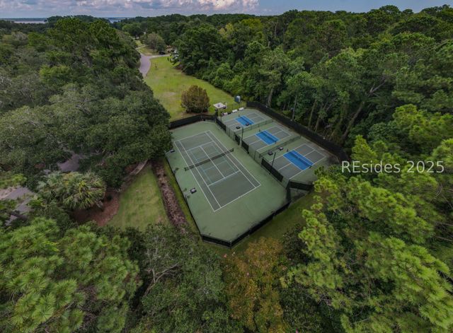 53 Park Way, Beaufort, SC 29907