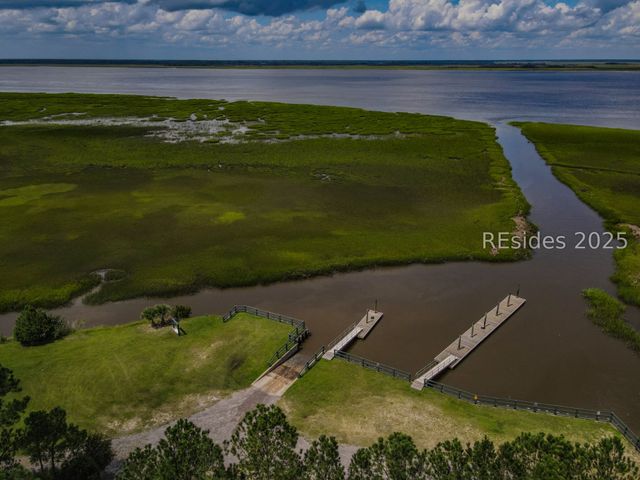 53 Park Way, Beaufort, SC 29907