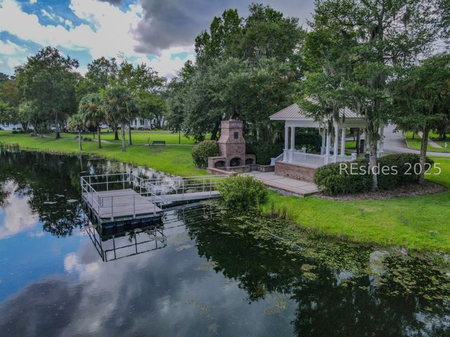 53 Park Way, Beaufort, SC 29907